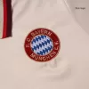 UCL Miniconjunto Bayern Munich 2024/25 Tercera Equipación Niño (Camiseta + Pantalón Corto) - camisetasfutbol