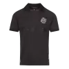 Camiseta Marseille 2024/25 Portero Hombre - Versión Hincha - camisetasfutbol