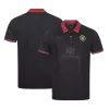 Camiseta Bayer 04 Leverkusen Aniversario de 120 Años 2024/25 Hombre - Versión Hincha - camisetasfutbol