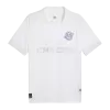 Camiseta Marseille Aniversario de 125 Años 2024/25 Hombre - Versión Hincha - camisetasfutbol