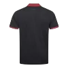 Camiseta Bayer 04 Leverkusen Aniversario de 120 Años 2024/25 Hombre - Versión Hincha - camisetasfutbol