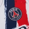 Miniconjunto Completo PSG 2024/25 Segunda Equipación Visitante Niño (Camiseta + Pantalón Corto + Calcetines) - camisetasfutbol