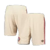 UCL Conjunto Bayern Munich 
2024/25 Tercera Equipación Hombre (Camiseta + Pantalón Corto) - camisetasfutbol