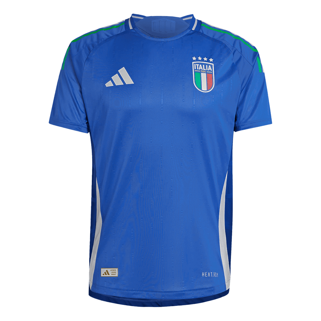 Maillot Sampdoria Kappa Antonio Cassano 2008-09 - 2ème Maillot, Taille XL, Occasion Excellent état