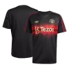 Camiseta Manchester United 2024/25 Hombre - Versión Hincha - camisetasfutbol