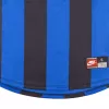 Camiseta Retro 1999/00 Inter de Milán Primera Equipación Local Hombre - Versión Hincha - camisetasfutbol