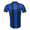 Camiseta Retro 1999/00 Inter de Milán Primera Equipación Local Hombre - Versión Hincha - camisetasfutbol