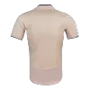 Camiseta Retro 2003/04 Juventus Segunda Equipación Visitante Hombre - Versión Hincha - camisetasfutbol