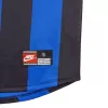 Camiseta Retro 1999/00 Inter de Milán Primera Equipación Local Hombre - Versión Hincha - camisetasfutbol