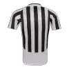 Camiseta Retro 2003/04 Juventus Primera Equipación Local Hombre - Versión Hincha - camisetasfutbol