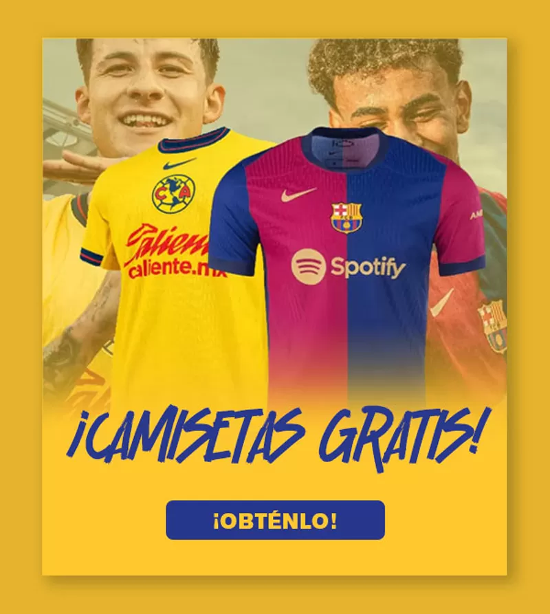   - camisetasfutbol