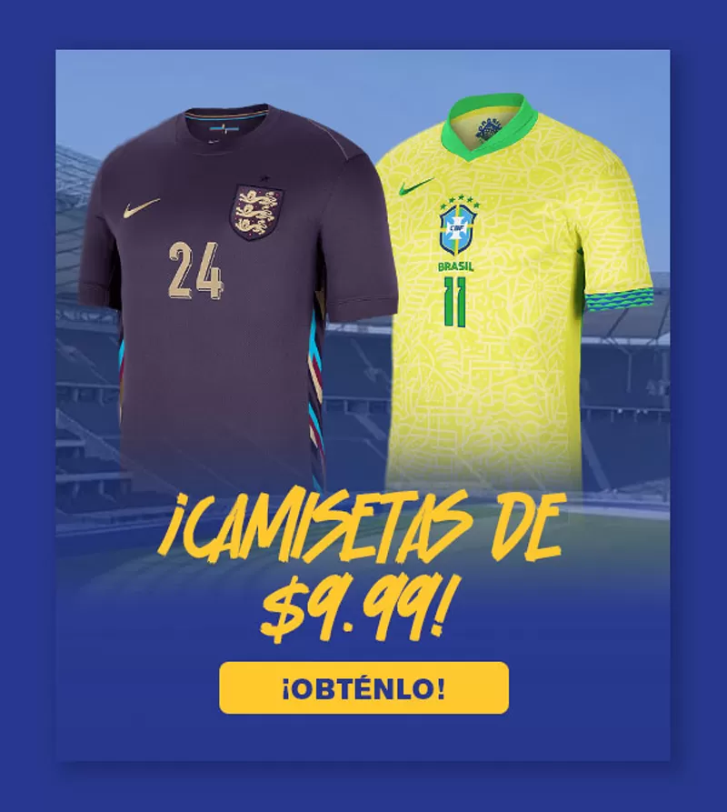   - camisetasfutbol