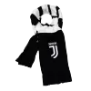 Bufanda del Juventus - camisetasfutbol