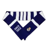 Bufanda del Real Madrid - camisetasfutbol