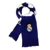 Bufanda del Real Madrid - camisetasfutbol