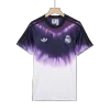 Camiseta CNY Real Madrid 2024/25 Hombre - Versión Hincha - camisetasfutbol