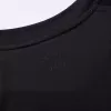 Conjunto Inter Miami CF 
2025 Segunda Equipación Hombre (Camiseta + Pantalón Corto) - camisetasfutbol