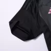 Conjunto Inter Miami CF 
2025 Segunda Equipación Hombre (Camiseta + Pantalón Corto) - camisetasfutbol