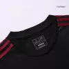 Camiseta Manchester United 2024/25 Hombre - Versión Hincha - camisetasfutbol