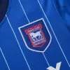 Camiseta Ipswich Town 2024/25 Primera Equipación Local Hombre - Versión Hincha - camisetasfutbol