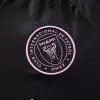 Conjunto Inter Miami CF 
2025 Segunda Equipación Hombre (Camiseta + Pantalón Corto) - camisetasfutbol
