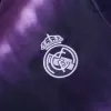 Camiseta CNY Real Madrid 2024/25 Hombre - Versión Hincha - camisetasfutbol