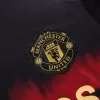 Camiseta Manchester United 2024/25 Hombre - Versión Hincha - camisetasfutbol