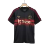 Camiseta Manchester United 2024/25 Hombre - Versión Hincha - camisetasfutbol