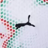 Conjunto Portugal 
2025 Segunda Equipación Visitante Hombre (Camiseta + Pantalón Corto) - camisetasfutbol