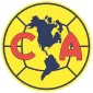    - camisetasfutbol
