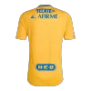 Camiseta Tigres UANL 2024/25 Primera Equipación Local Hombre - Versión Hincha - camisetasfutbol