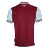 Camiseta West Ham United 2024/25 Primera Equipación Local Hombre - Versión Hincha - camisetasfutbol