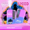 Bang B30 32K Puffs Disposable Vape - camisetasfutbol