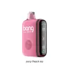 BANG BX4 18K Puffs Disposable Vape - camisetasfutbol