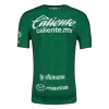 Camiseta Auténtica Club León 2024/25 Primera Equipación Local Hombre - Versión Jugador - camisetasfutbol