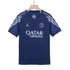 Camiseta PSG 2024/25 Cuarta Equipación Hombre - Versión Hincha - camisetasfutbol