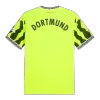 Camiseta Borussia Dortmund 2024/25 Especial Hombre - Versión Hincha - camisetasfutbol