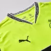 Camiseta Borussia Dortmund 2024/25 Especial Hombre - Versión Hincha - camisetasfutbol