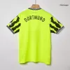 Camiseta Borussia Dortmund 2024/25 Especial Hombre - Versión Hincha - camisetasfutbol