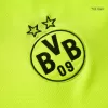 Camiseta Borussia Dortmund 2024/25 Especial Hombre - Versión Hincha - camisetasfutbol