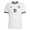 Camiseta MUSIALA #10 Alemania Aniversario de 125 Años 2025 Hombre - Versión Hincha - camisetasfutbol