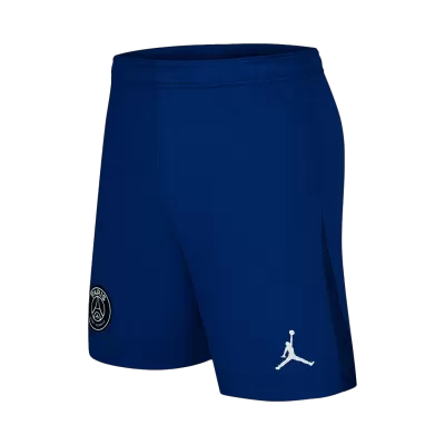 Pantalón PSG 2024/25 Fourth Away Hombre - camisetasfutbol