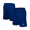 Pantalón PSG 2024/25 Fourth Away Hombre - camisetasfutbol