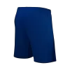 Pantalón PSG 2024/25 Fourth Away Hombre - camisetasfutbol