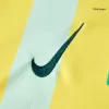 Camiseta Australia  2025 Primera Equipación Local Hombre - Versión Hincha - camisetasfutbol
