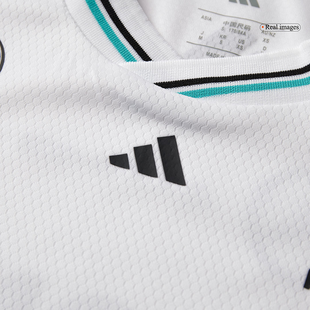 Calidad Premium Camiseta de Mercedes AMG Petronas F1 Team Driver T-Shirt 2025 - White Hombre Rojo - camisetasfutbol