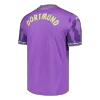 Camiseta Borussia Dortmund 2024/25 Portero Especial Hombre - Versión Hincha - camisetasfutbol