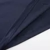 Calidad Premium Camiseta Tipo Polo de Red Bull F1 Racing Team Polo 2025 Navy Hombre Azul Profundo - camisetasfutbol
