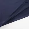 Calidad Premium Camiseta de Red Bull F1 Racing Team T-Shirt 2025 Navy Hombre Azul Profundo - camisetasfutbol