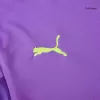 Camiseta Borussia Dortmund 2024/25 Portero Especial Hombre - Versión Hincha - camisetasfutbol